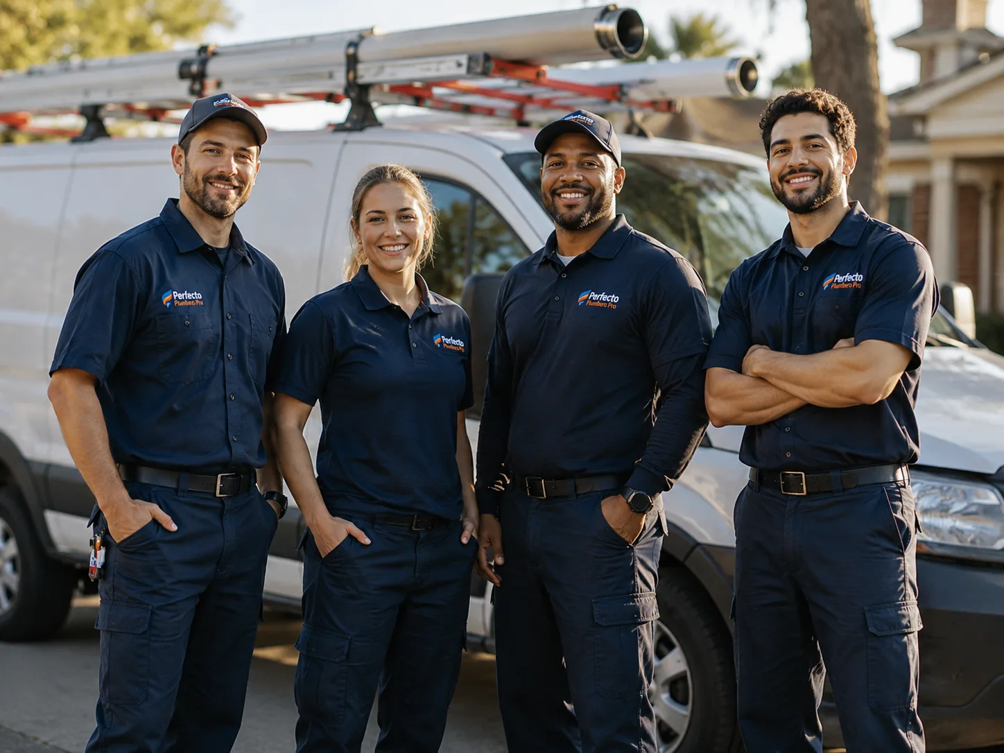 Emergency Plumber Near Me in Warrenton, OR near me
