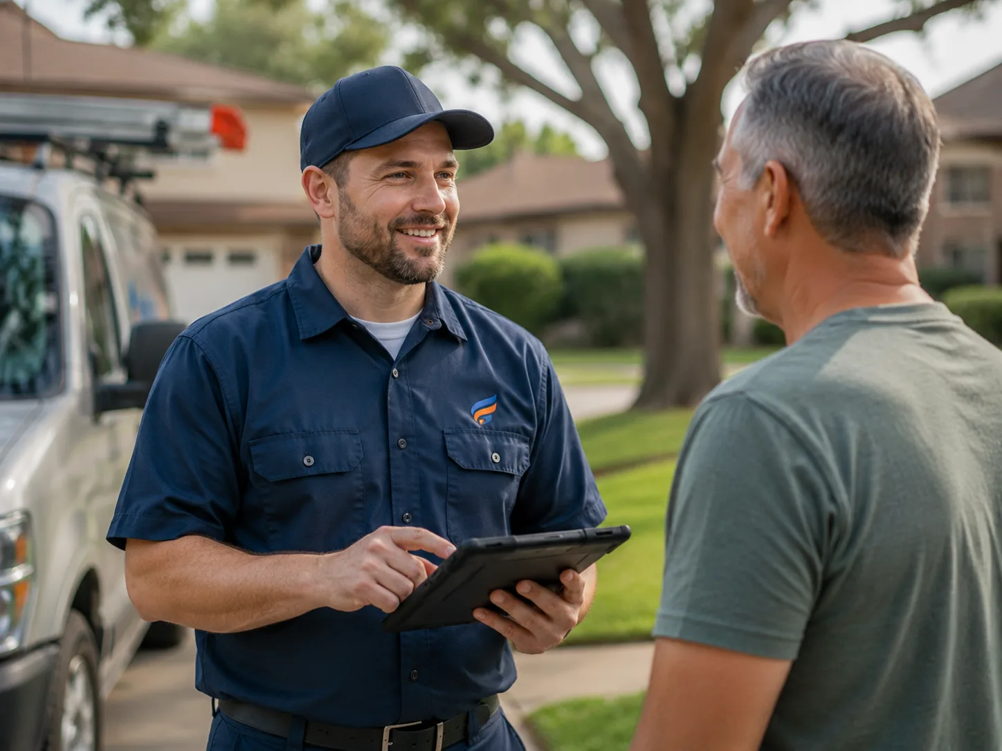 Emergency Plumber Near Me Warrenton, OR FAQs